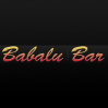 Babalu Bar Wien Logo