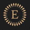Emodels Escort Wien Logo