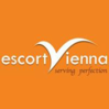 Escort Vienna  Wien Logo