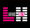 LAUFHAUS LINZ Leonding Logo