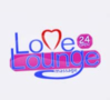 Love Lounge St. Pölten Logo