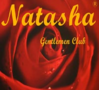 Natasha Gentlemen Club Wien Logo