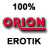 Orion Shop Innsbruck Ost