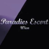 Paradies Escort Wien Wien Logo