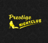 Prestige Nightclub Mauthausen Logo
