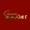 Queen of ESCORT Wien Logo