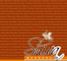 Shiva-Institut Innsbruck Logo