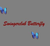 Swingerclub Butterfly Obernberg Logo