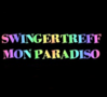 SWINGERTREFF MON PARADISO Graz Logo