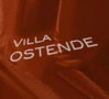 Villa Ostende Linz Logo